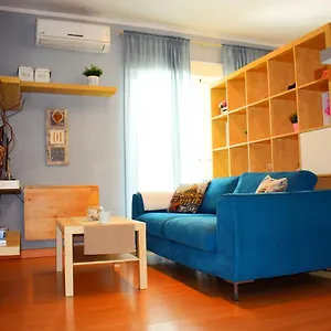 https://mi-refugio.es-andalucia.com