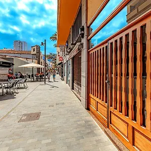 https://home2book-center-studio-puerto-de-la-cruz.tenerifehoteles.net