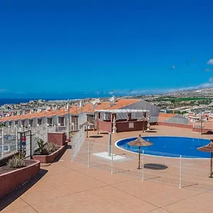 https://el-balcon-de-villas-canarias.tenerifehoteles.net
