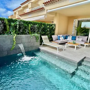 https://the-retreat-house-private-pool.in-canary-islands.com