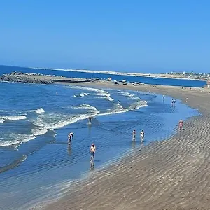 https://san-agustinclose-to-the-beach-with-pool.in-canary-islands.com