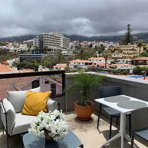 https://studio-atlantic-penthouse-puerto-de-la-cruz.tenerifehoteles.net