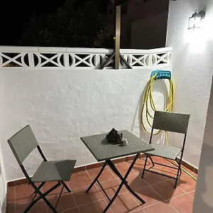 https://casa-playa-honda-lanzarote.in-canary-islands.com