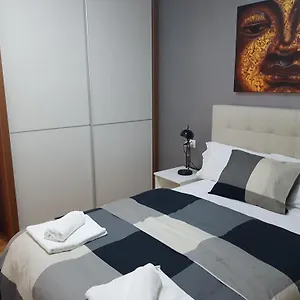 https://apartamento-los-marmoles.es-andalucia.com